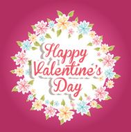Happy Valentines Day N89