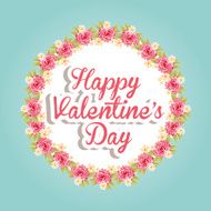 Happy Valentines Day N90