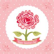 Valentines Day N58