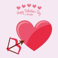 Valentines Day N63