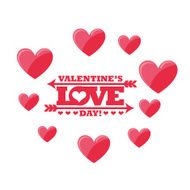 Valentines Day N65