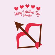 Valentines Day N66