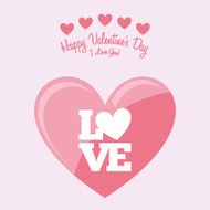 Valentines Day N67