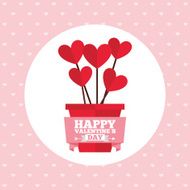 Valentines Day N68