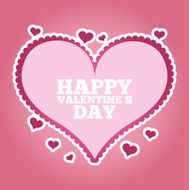 Valentines Day N69