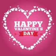 Valentines Day N70