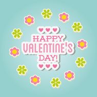 Happy Valentines Day N93