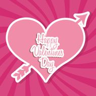 Happy Valentines Day N94