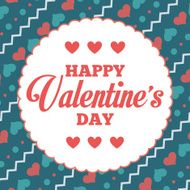 Valentines Day N71