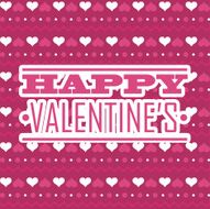 Valentines Day N72