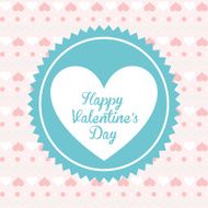 Valentines Day N73