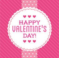 Valentines Day N74