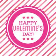 Valentines Day N75