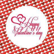 Valentines Day N76