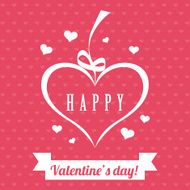Valentines Day N77