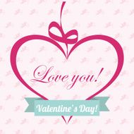 Valentines Day N78