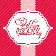 Valentines Day N79
