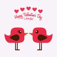 Valentines Day N81