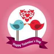 Valentines Day N82