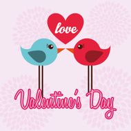 Valentines Day N83