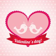 Valentines Day N85