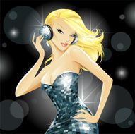 DiscoDivas Deluxe (Platinum)