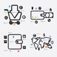 fashion infographic N28