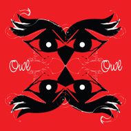 Vector Owl N5