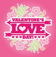 Valentines Day N86