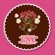Valentines Day N87