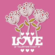 Valentines Day N88