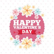 Valentines Day N90