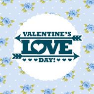 Happy Valentines Day N96