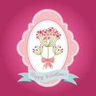 Happy Valentines Day N97