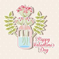 Happy Valentines Day N99