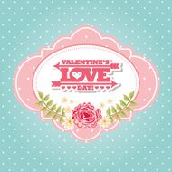 Happy Valentines Day N101