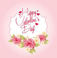 Happy Valentines Day N102