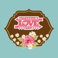 Happy Valentines Day N103