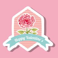 Happy Valentines Day N104