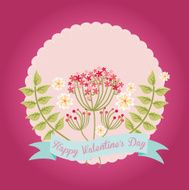 Happy Valentines Day N105
