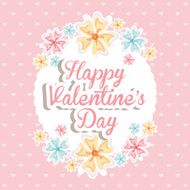 Happy Valentines Day N106