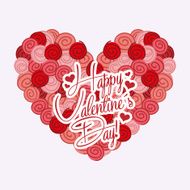 Happy Valentines Day N108