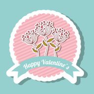 Happy Valentines Day N109