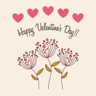Happy Valentines Day N111