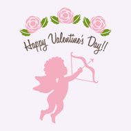 Happy Valentines Day N112