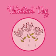 Happy Valentines Day N115