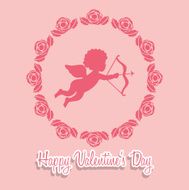 Valentines Day N94