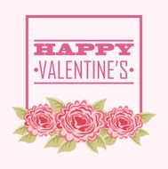 Valentines Day N95