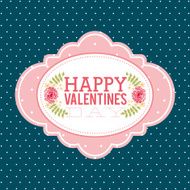 Valentines Day N96