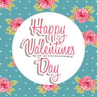 Valentines Day N97